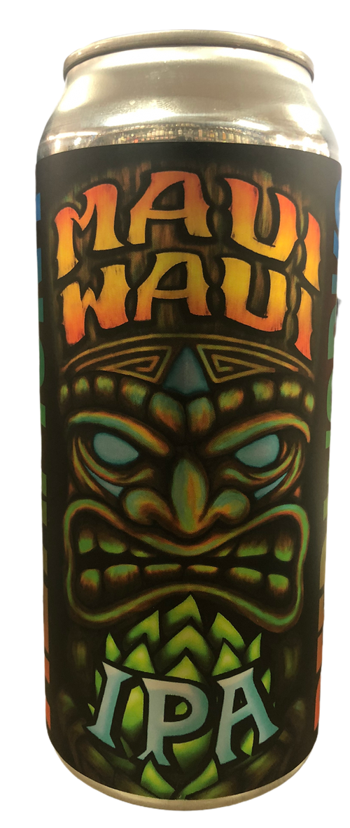 Buy Altamont Maui Waui Online -Craft City