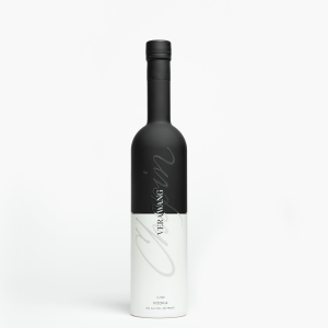 Buy Chopin Vodka Vera Wang 1L Online
