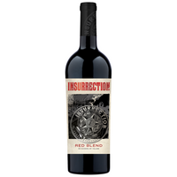 Insurrection Red Blend South Eastern Australia