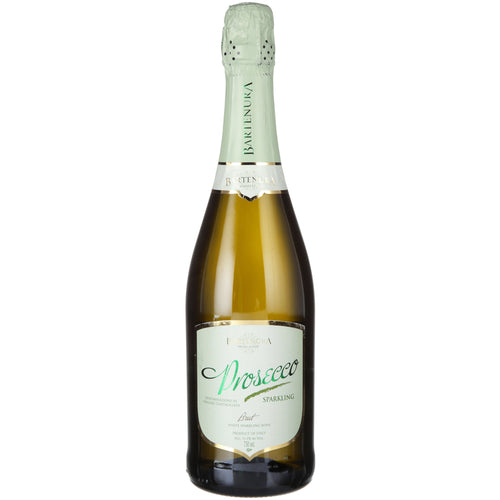 Bartenura Prosecco Brut