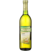 Kedem Chablis New York
