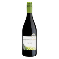 Pepperwood Grove Pinot Noir International