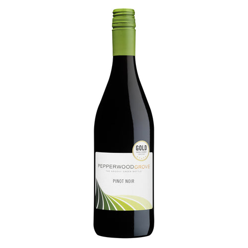 Pepperwood Grove Pinot Noir International