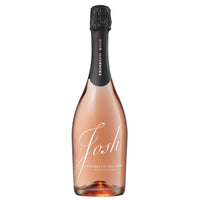 Josh Cellars Prosecco Extra Dry Rose Millesimato