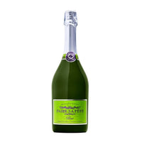 Faire La Fete Cremant De Limoux Brut