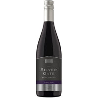 Silver Gate Vineyards Pinot Noir California