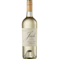 Josh Cellars Sauvignon Blanc North Coast
