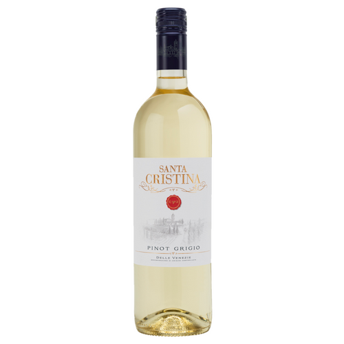 Santa Cristina Pinot Grigio Delle Venezie