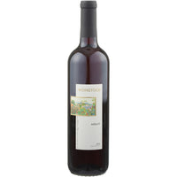 Weinstock Merlot California