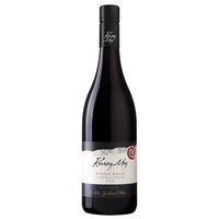 Roaring Meg Pinot Noir Central Otago