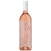 Altered Dimension Rose Wine Columbia Valley
