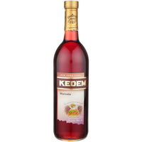 Kedem Marsala New York