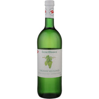 Lenz Moser Gruner Veltliner Heuriger Niederosterreich