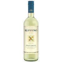 Ruffino Pinot Grigio Lumina Delle Venezie