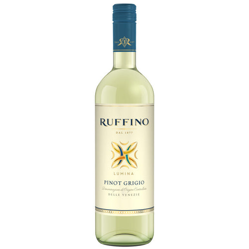 Ruffino Pinot Grigio Lumina Delle Venezie