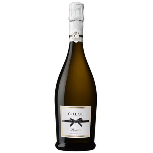 Chloe Prosecco Extra Dry