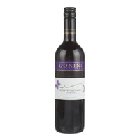 Donini Montepulciano Dabruzzo