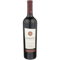 Herzog Cabernet Sauvignon Special Reserve Alexander Valley