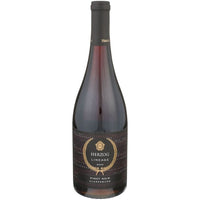 Herzog Pinot Noir Lineage Clarksburg