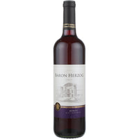 Baron Herzog Merlot Central Coast