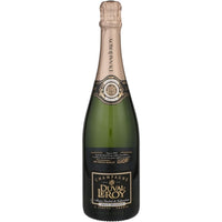 Duval Leroy Champagne Brut Reserve
