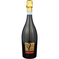 Fantinel Prosecco Extra Dry