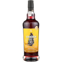 Sandeman Porto Tawny 10 Year