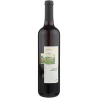 Weinstock Cabernet Sauvignon California