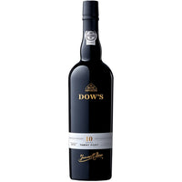 Dows Porto Tawny 10 Year