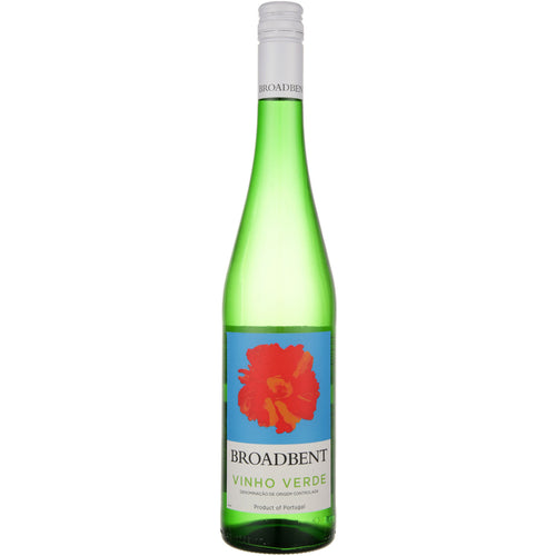 Broadbent Vinho Verde