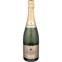 Delahaie Champagne Brut Premier