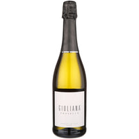 Giuliana Prosecco Extra Dry