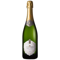 Gratien & Meyer Cremant De Loire Brut