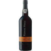Ramos Pinto Porto Superior Tawny
