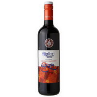 Flipflop Cabernet Sauvignon California