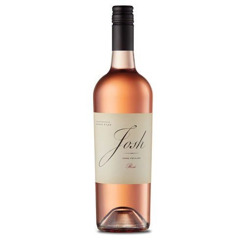 Josh Cellars Rose Wine California