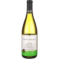 Baron Herzog Chenin Blanc Clarksburg