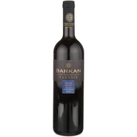 Barkan Pinot Noir Classic Negev