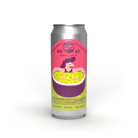 Buy Mikkeller San Diego Passion Pool Online -Craft City
