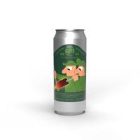 Buy Mikkeller San Diego Proof of Concept Online -Craft City