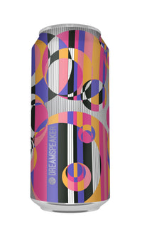 Modern Times Dreamspeaker 4 pack cans