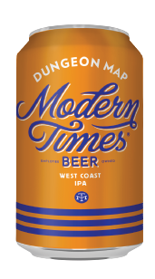 Buy Modern Times Dungeon Map Online -Craft City