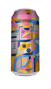 Modern Times Themisto