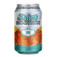 Buy Ninkasi Juicy Domination Online -Craft City