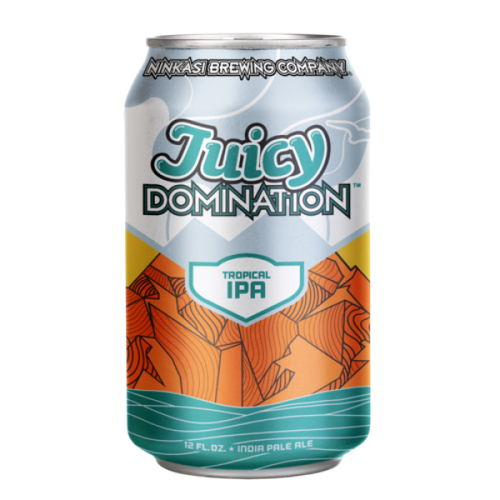 Buy Ninkasi Juicy Domination Online -Craft City