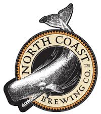 North Coast Old Stock Ale Cellar Reserve 2014 Wheat Whiskey 500ml