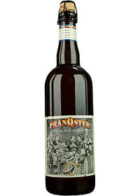 North Coast PranQster 750ml