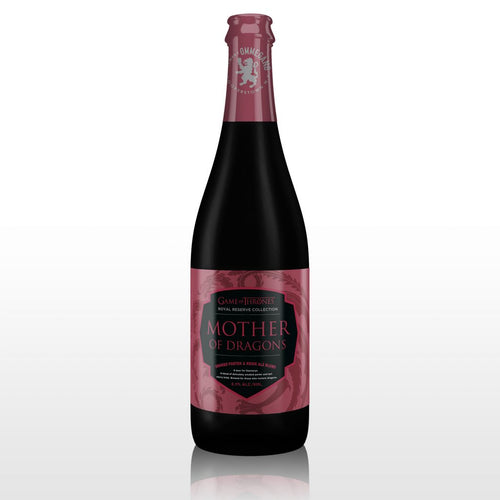 Ommegang Game of Thrones Mother of Dragons 750ml