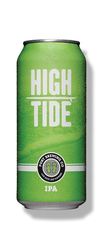 Port Brewing High Tide Fresh Hop IPA