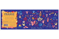 Buy Prairie Bourbon Paradise Online -Craft City